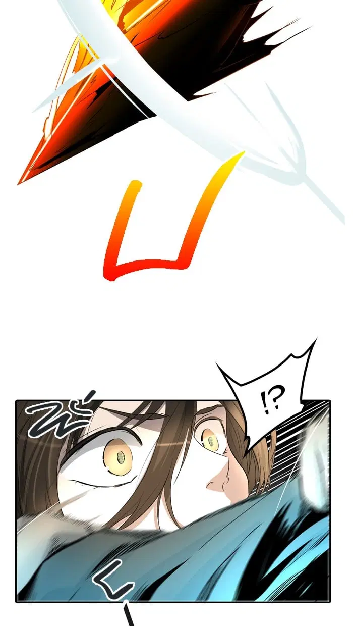 Tower of God ตอนที่ 349 หน้า 119