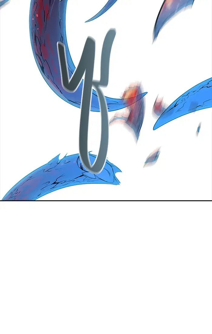 Tower of God ตอนที่ 541 หน้า 185