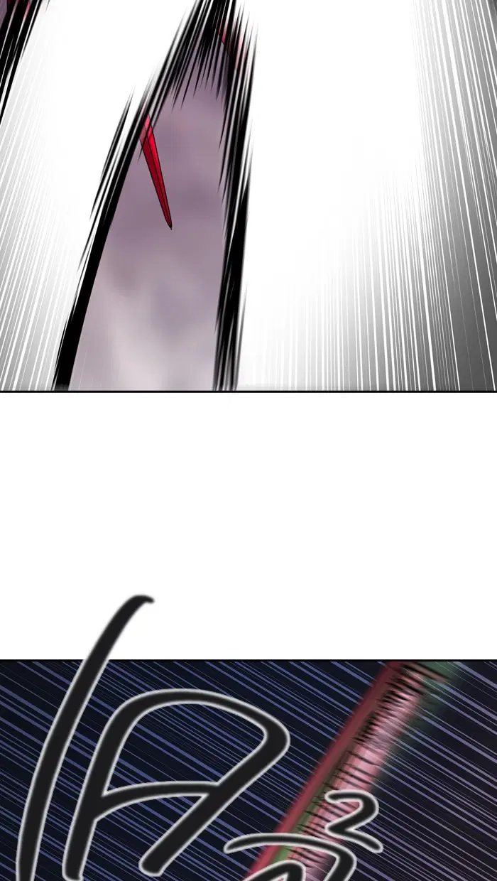 Tower of God ตอนที่ 391 หน้า 42