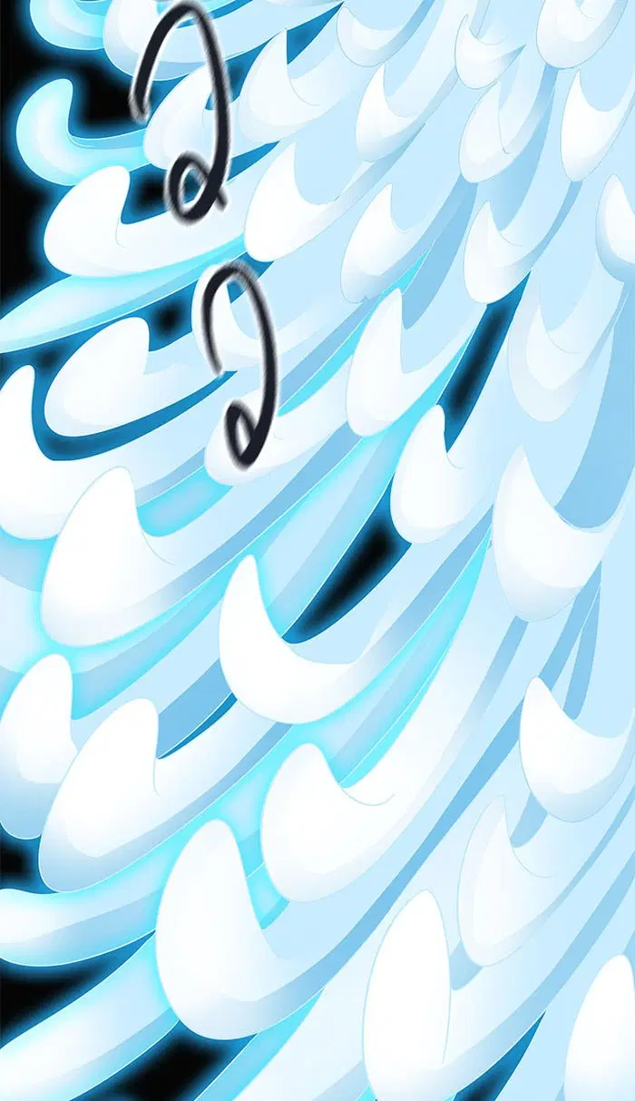 Tower of God ตอนที่ 506 หน้า 10