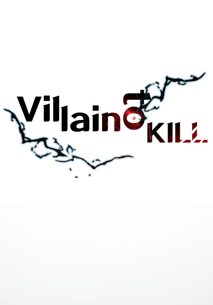 Villain to Kill ตอนที่ 31 หน้า 9