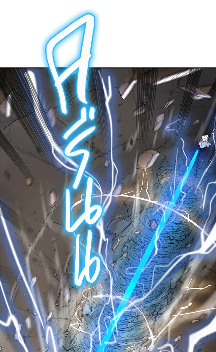 Tower of God ตอนที่ 369 หน้า 116