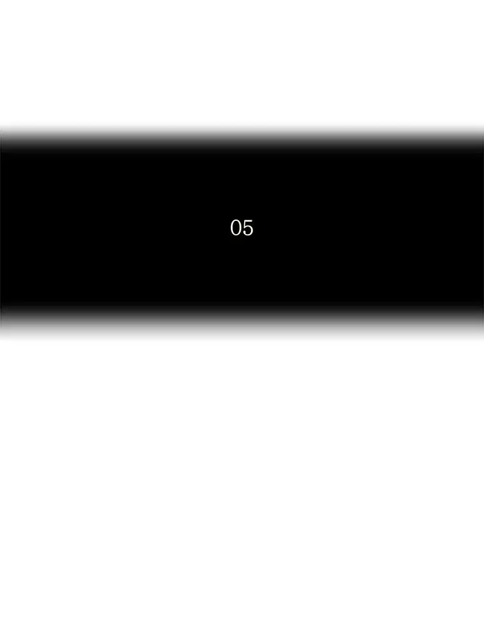 Tower of God ตอนที่ 153 หน้า 7