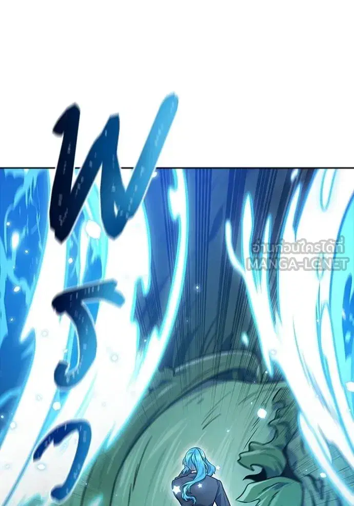 Tower of God ตอนที่ 644 หน้า 165