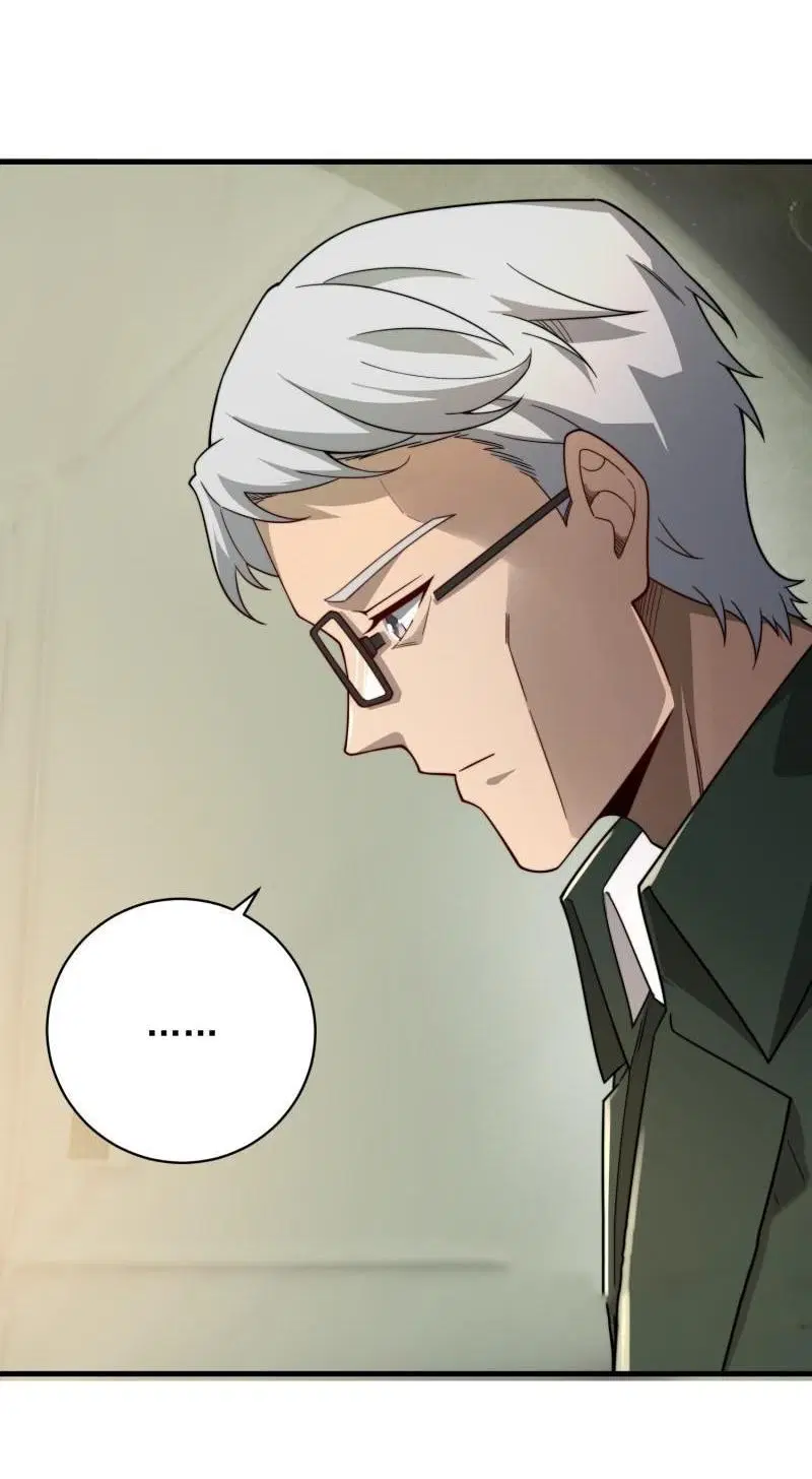 The First Order ตอนที่ 375 หน้า 39