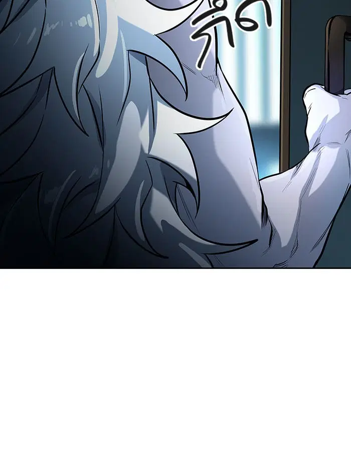Tower of God ตอนที่ 522 หน้า 40