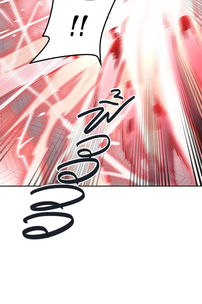 Tower of God ตอนที่ 485 หน้า 102