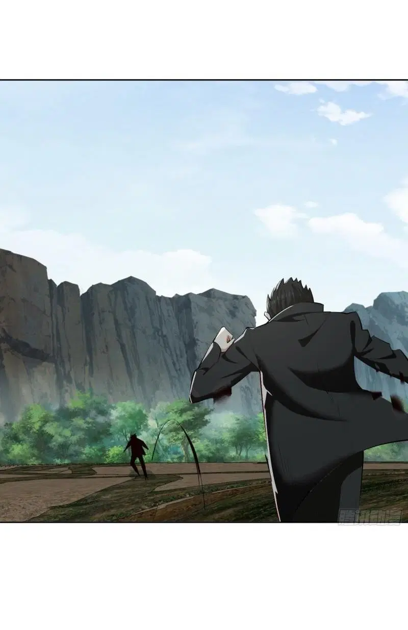The First Order ตอนที่ 167 หน้า 18