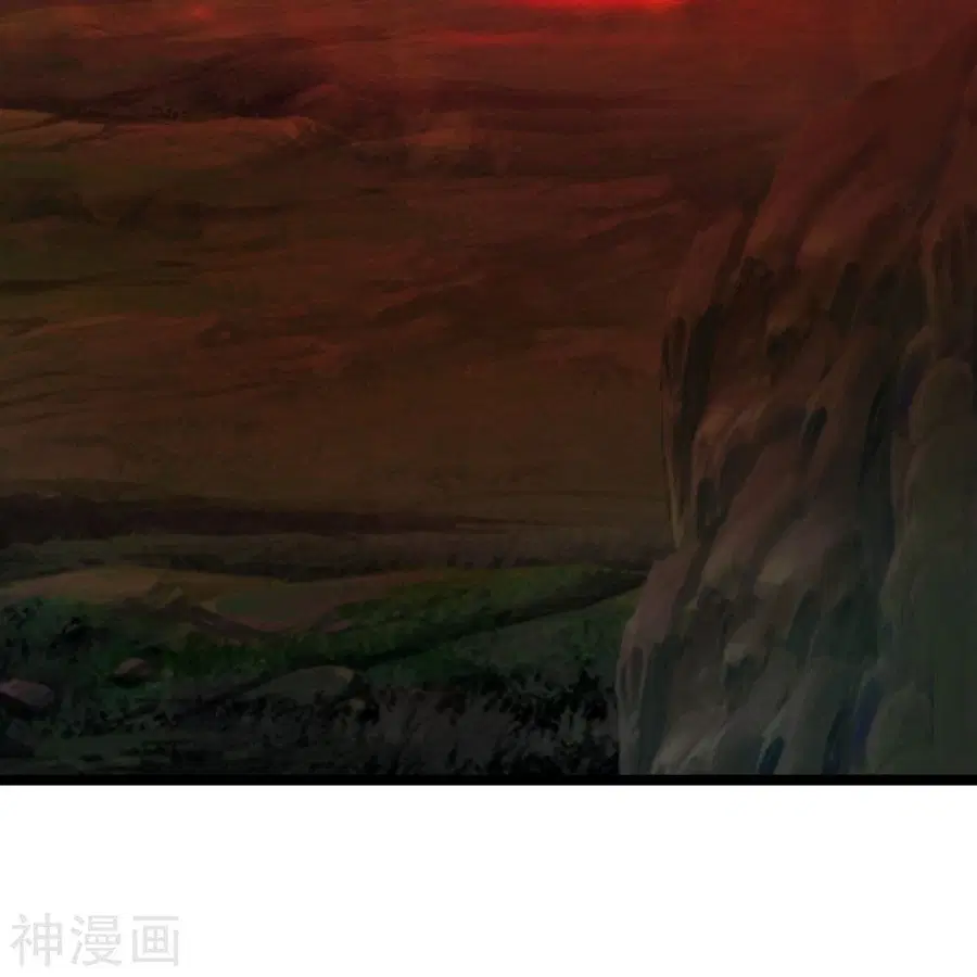 Banished Disciple’s Counterattack ราชาอมตะผู้ถูกขับไล่ ตอนที่ 233 หน้า 9