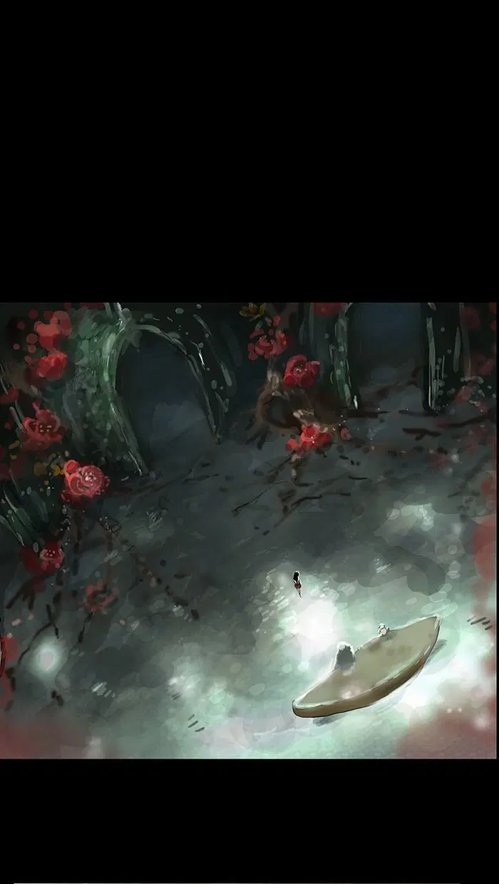 Tower of God ตอนที่ 26 หน้า 56