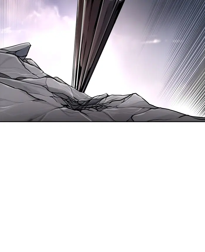 Tower of God ตอนที่ 444 หน้า 20