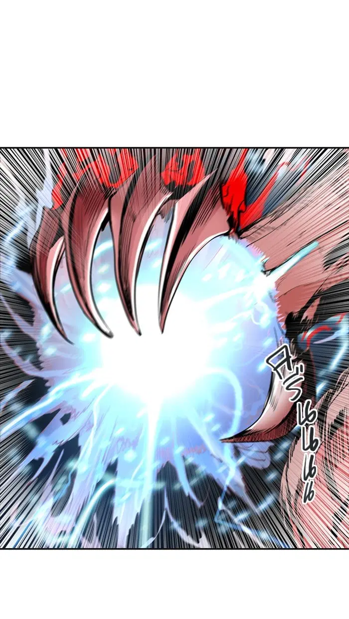 Tower of God ตอนที่ 333 หน้า 48