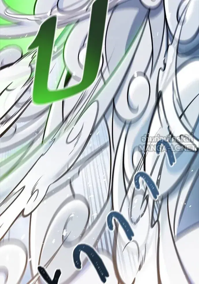 Tower of God ตอนที่ 639 หน้า 72