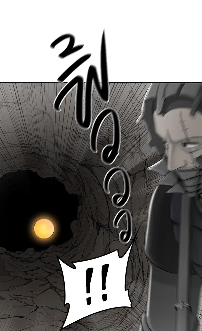 Tower of God ตอนที่ 375 หน้า 19