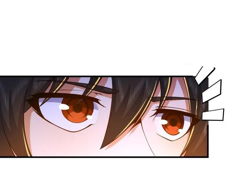 The First Order ตอนที่ 371 หน้า 55