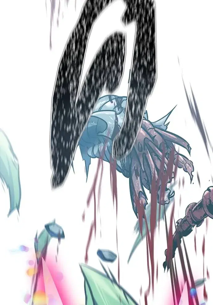 Tower of God ตอนที่ 629 หน้า 146