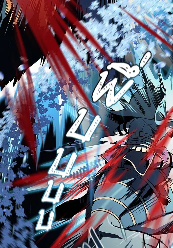 Tower of God ตอนที่ 586 หน้า 95