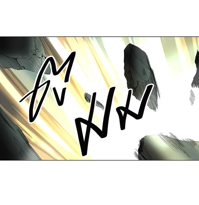 Tower of God ตอนที่ 220 หน้า 15