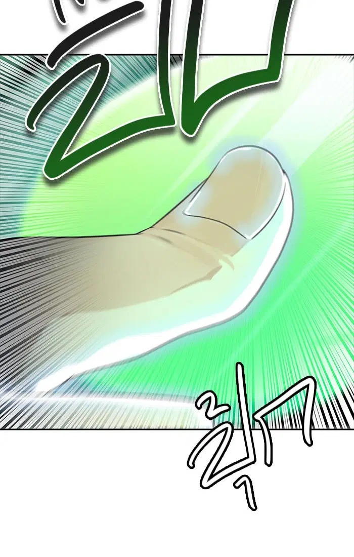 Tower of God ตอนที่ 544 หน้า 139