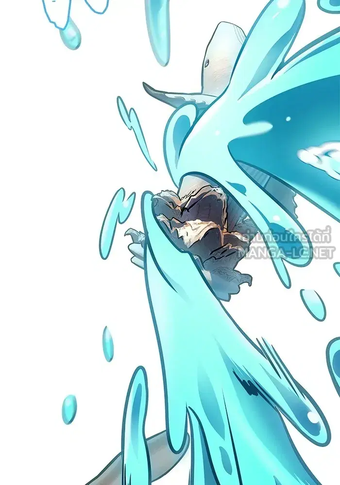 Tower of God ตอนที่ 623 หน้า 33