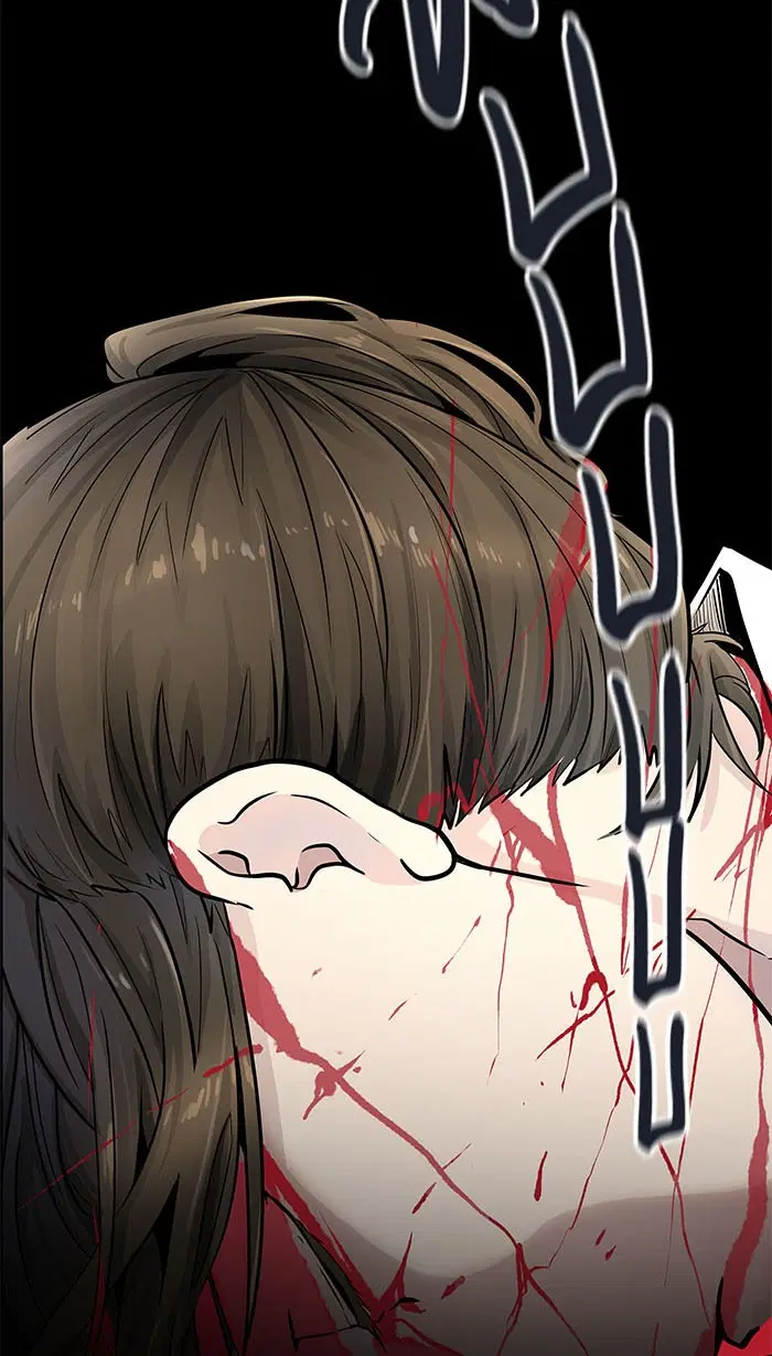 Tower of God ตอนที่ 507 หน้า 47
