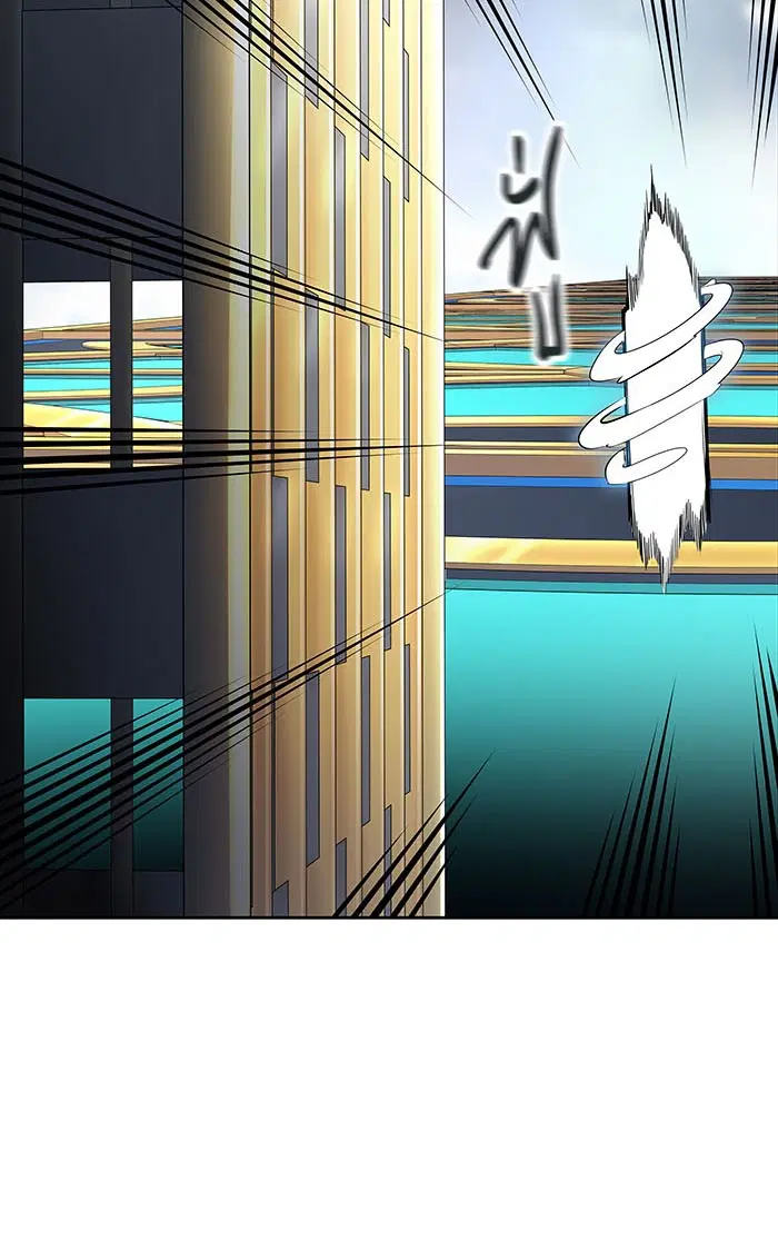 Tower of God ตอนที่ 494 หน้า 213