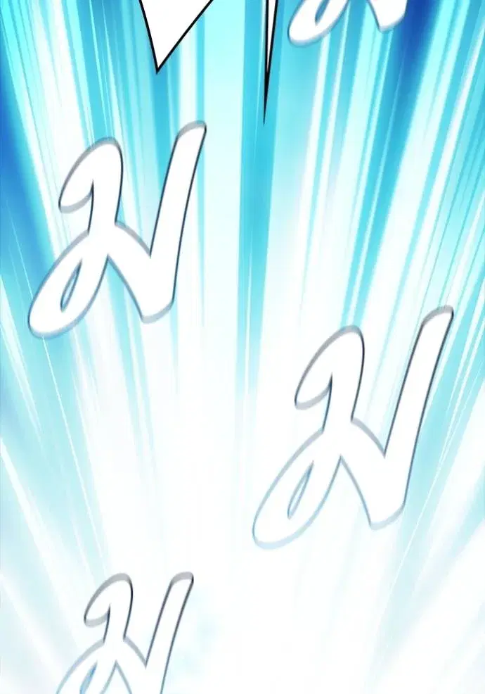 Tower of God ตอนที่ 637 หน้า 67