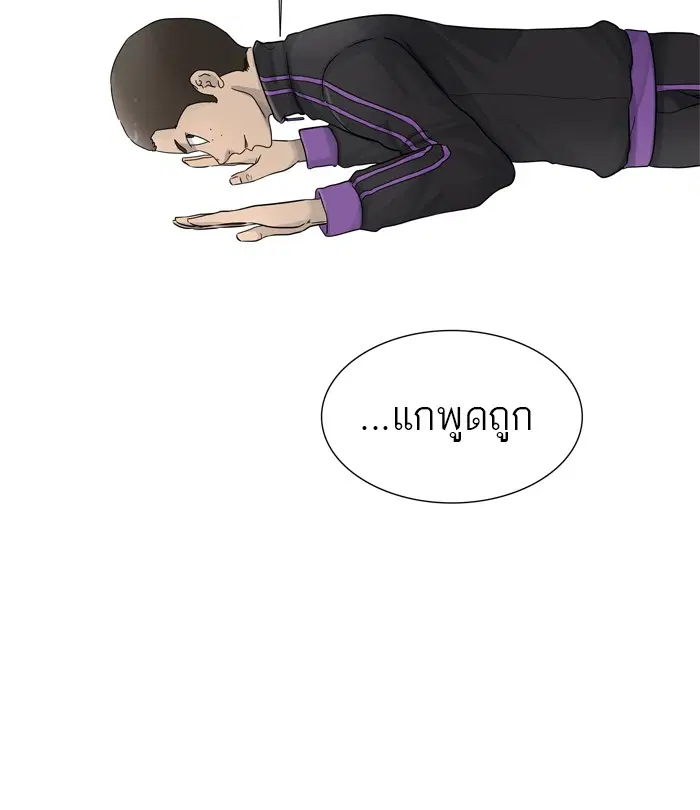 Tower of God ตอนที่ 430 หน้า 80