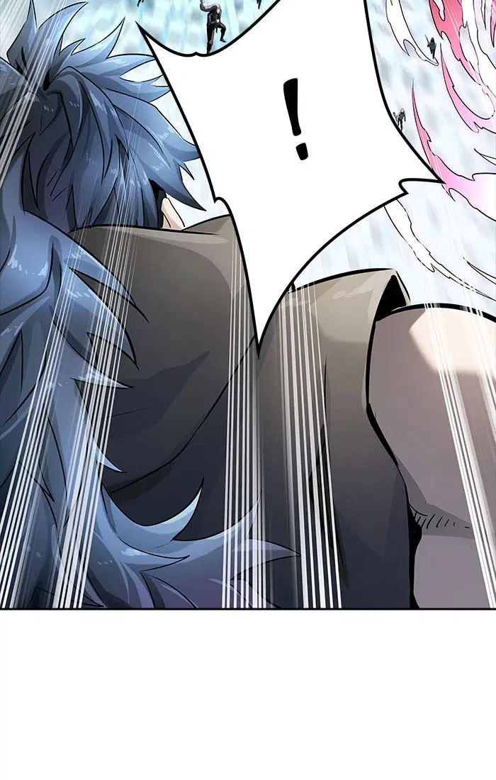 Tower of God ตอนที่ 540 หน้า 89
