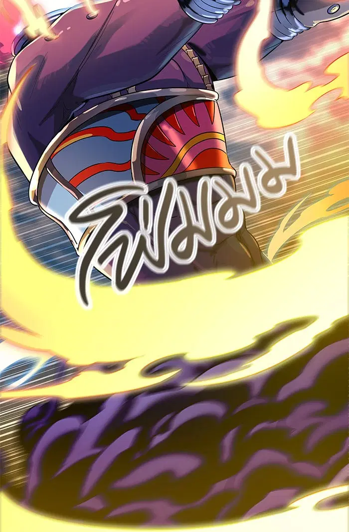 Tower of God ตอนที่ 527 หน้า 32