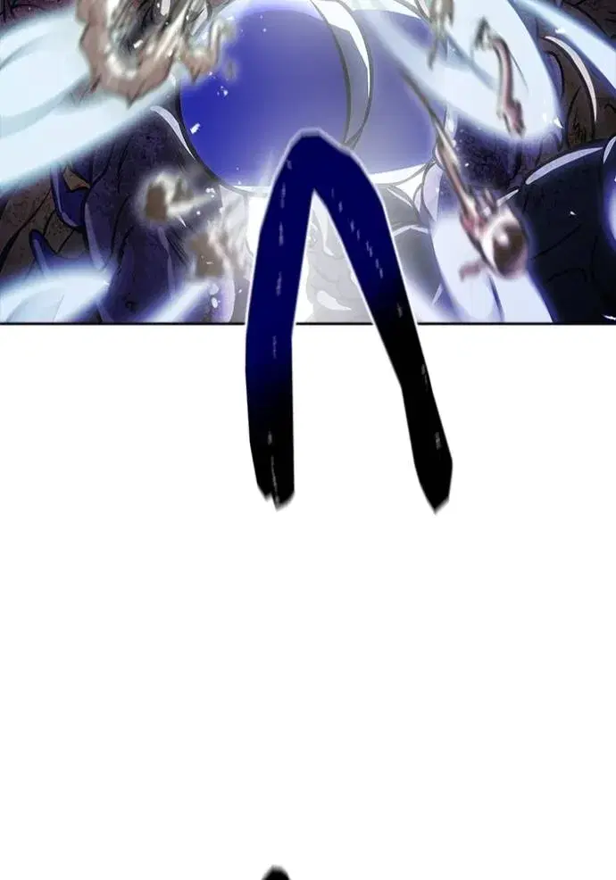 Tower of God ตอนที่ 639 หน้า 11