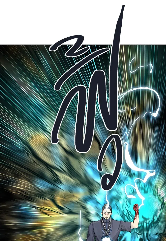 Tower of God ตอนที่ 414 หน้า 39