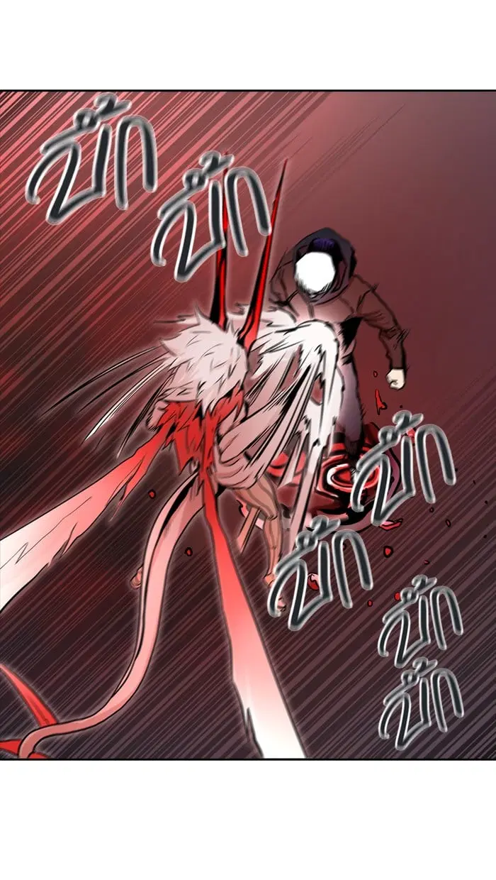 Tower of God ตอนที่ 333 หน้า 47