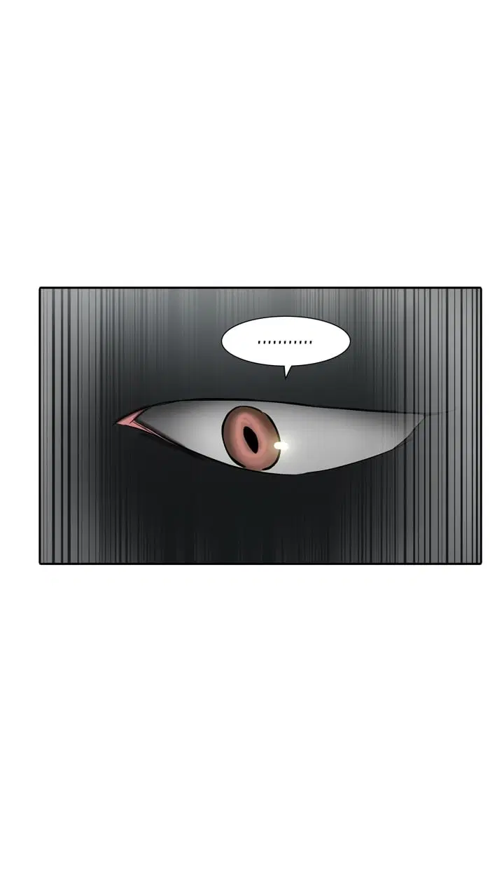 Tower of God ตอนที่ 350 หน้า 80