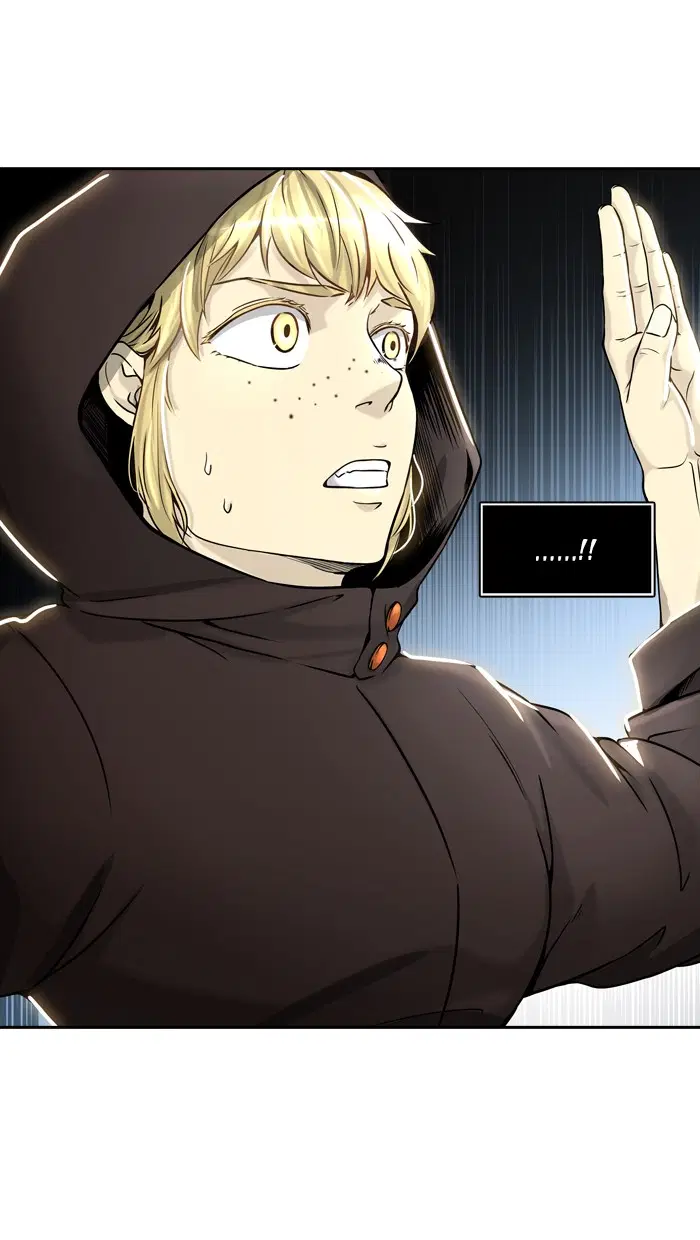 Tower of God ตอนที่ 400 หน้า 21