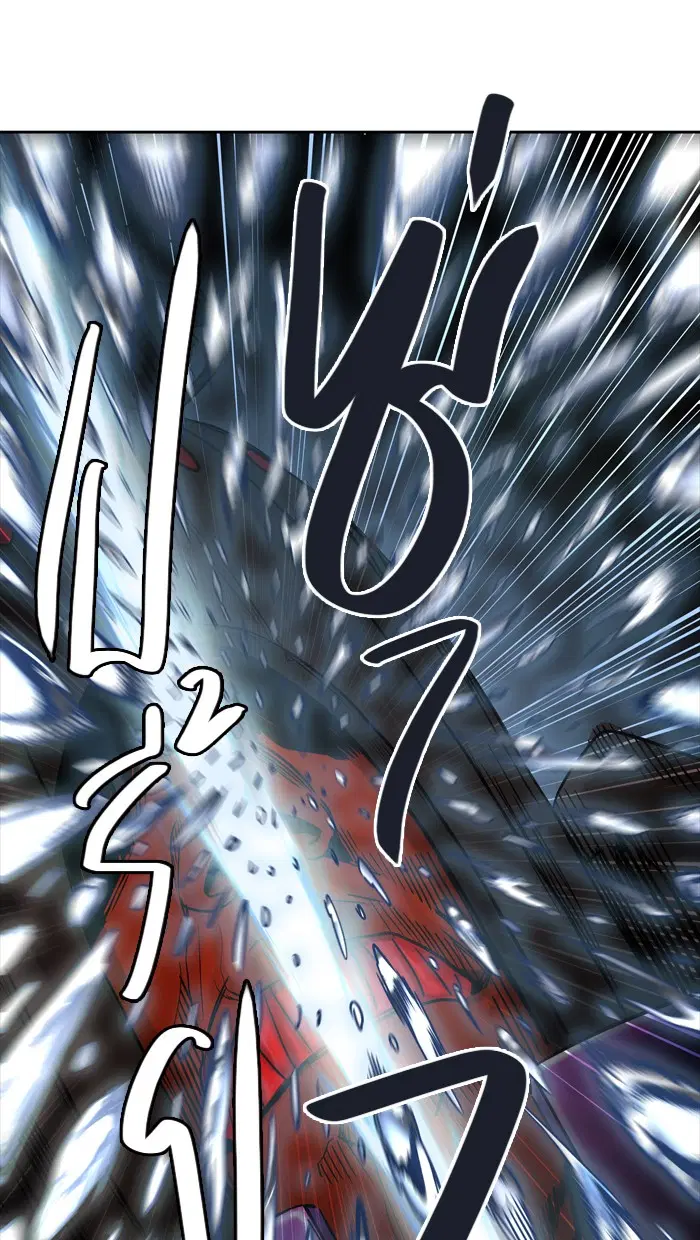 Tower of God ตอนที่ 428 หน้า 107