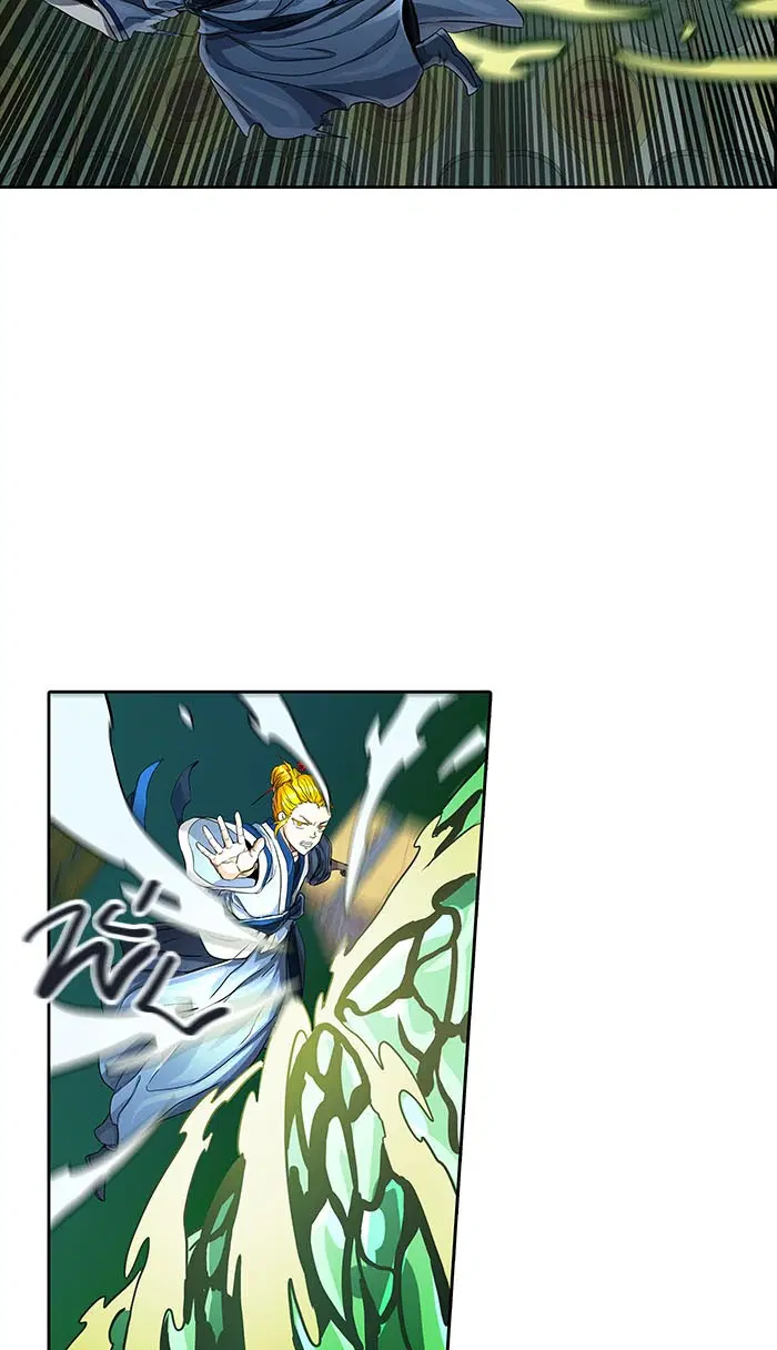 Tower of God ตอนที่ 488 หน้า 108