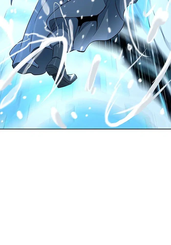 Tower of God ตอนที่ 523 หน้า 141