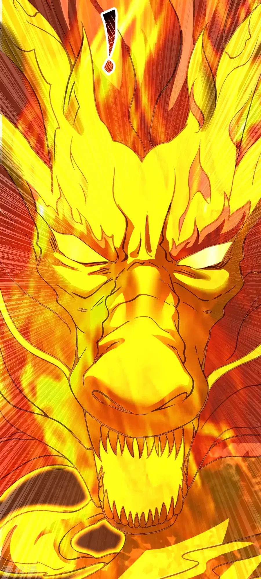 Banished Disciple’s Counterattack ราชาอมตะผู้ถูกขับไล่ ตอนที่ 144 หน้า 25