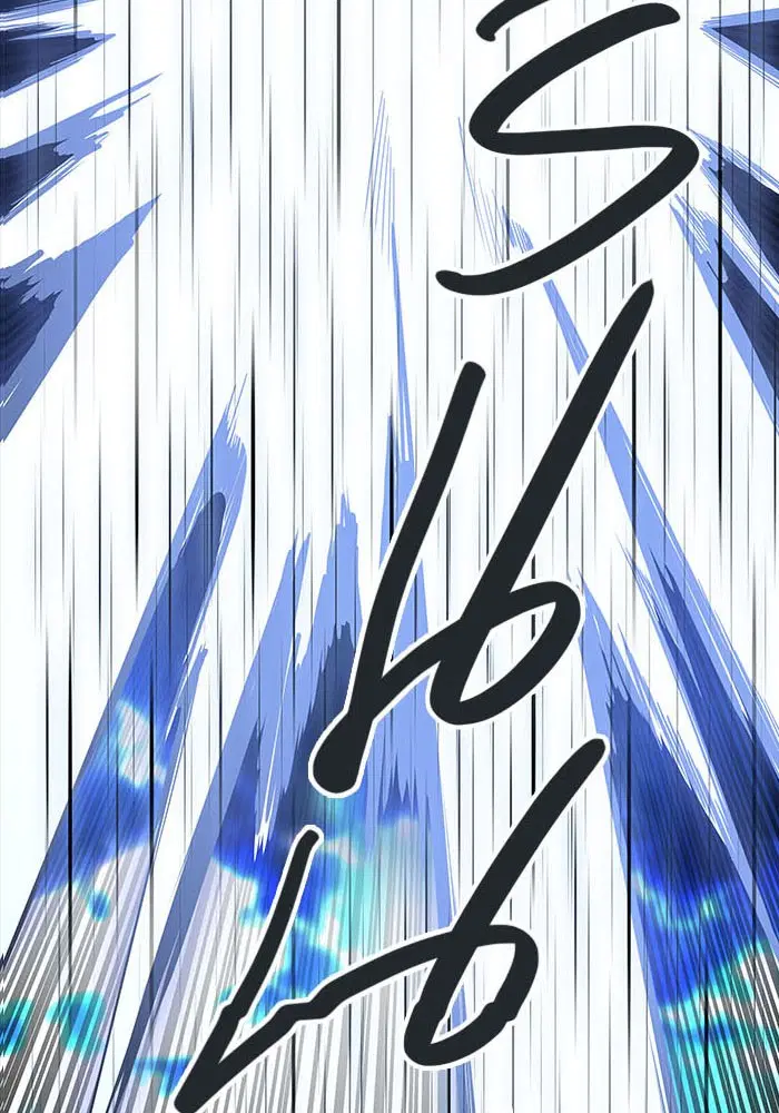 Tower of God ตอนที่ 511 หน้า 10