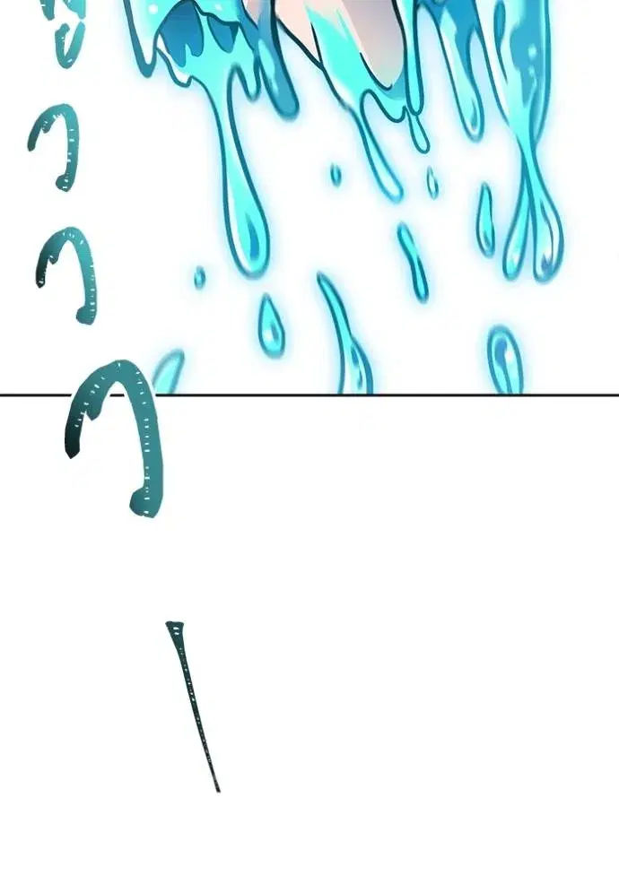 Tower of God ตอนที่ 636 หน้า 461