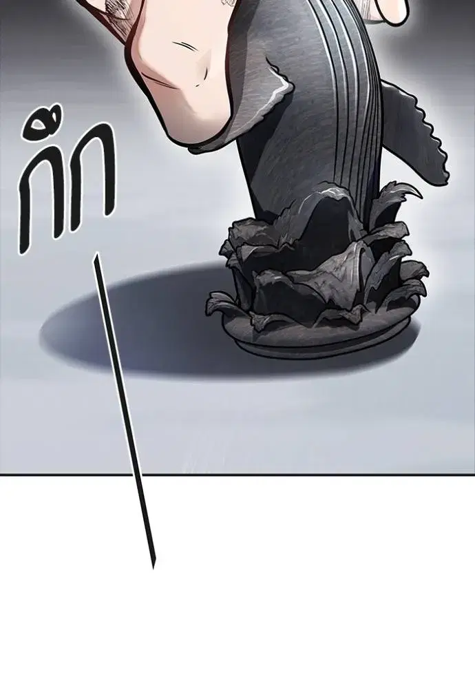 Tower of God ตอนที่ 649 หน้า 158