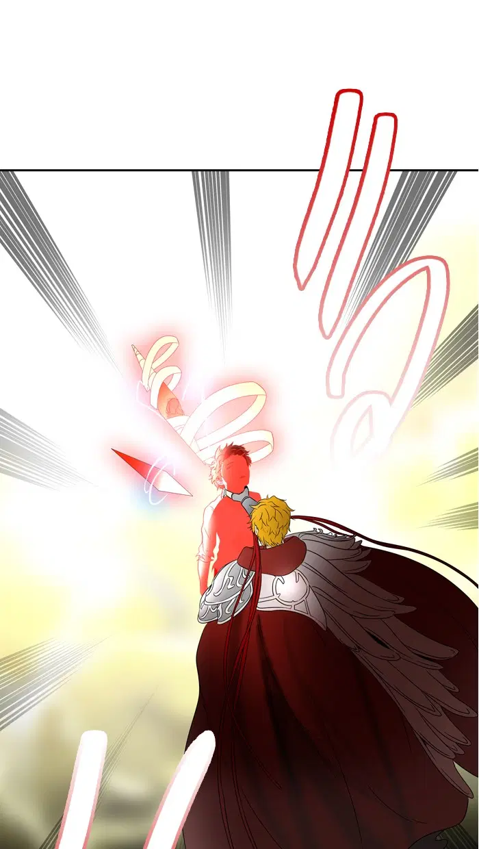 Tower of God ตอนที่ 386 หน้า 98