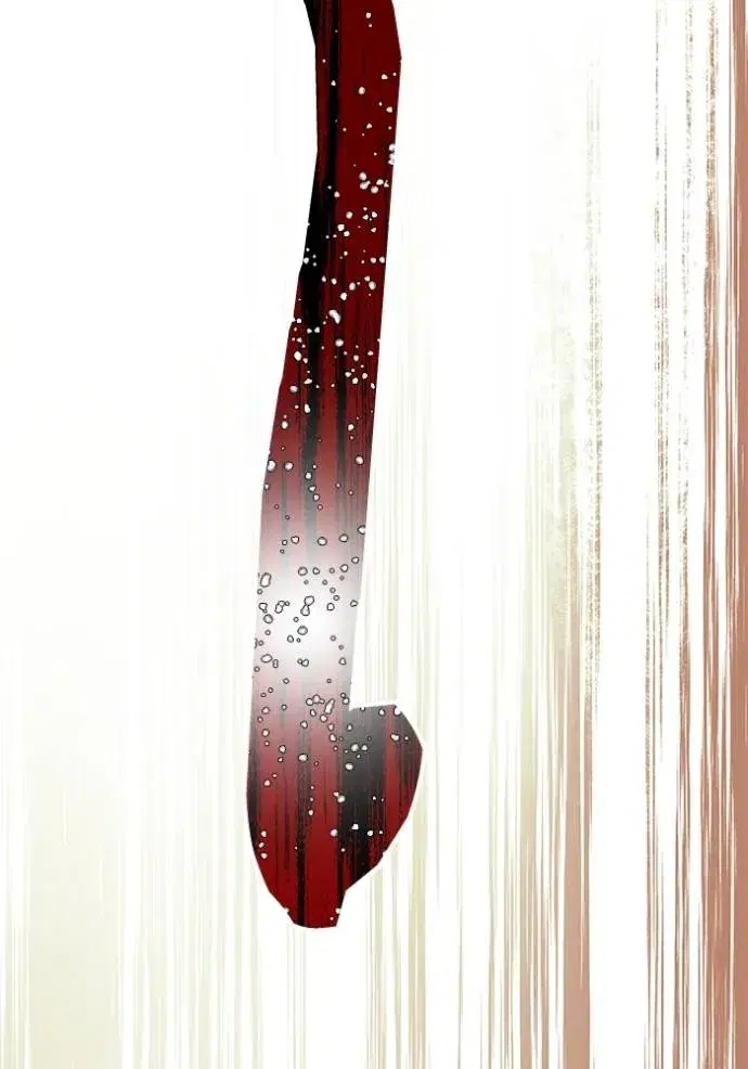 Tower of God ตอนที่ 641 หน้า 341