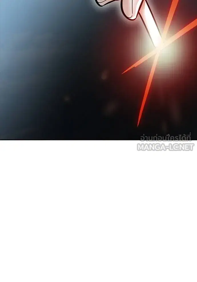 Tower of God ตอนที่ 635 หน้า 108