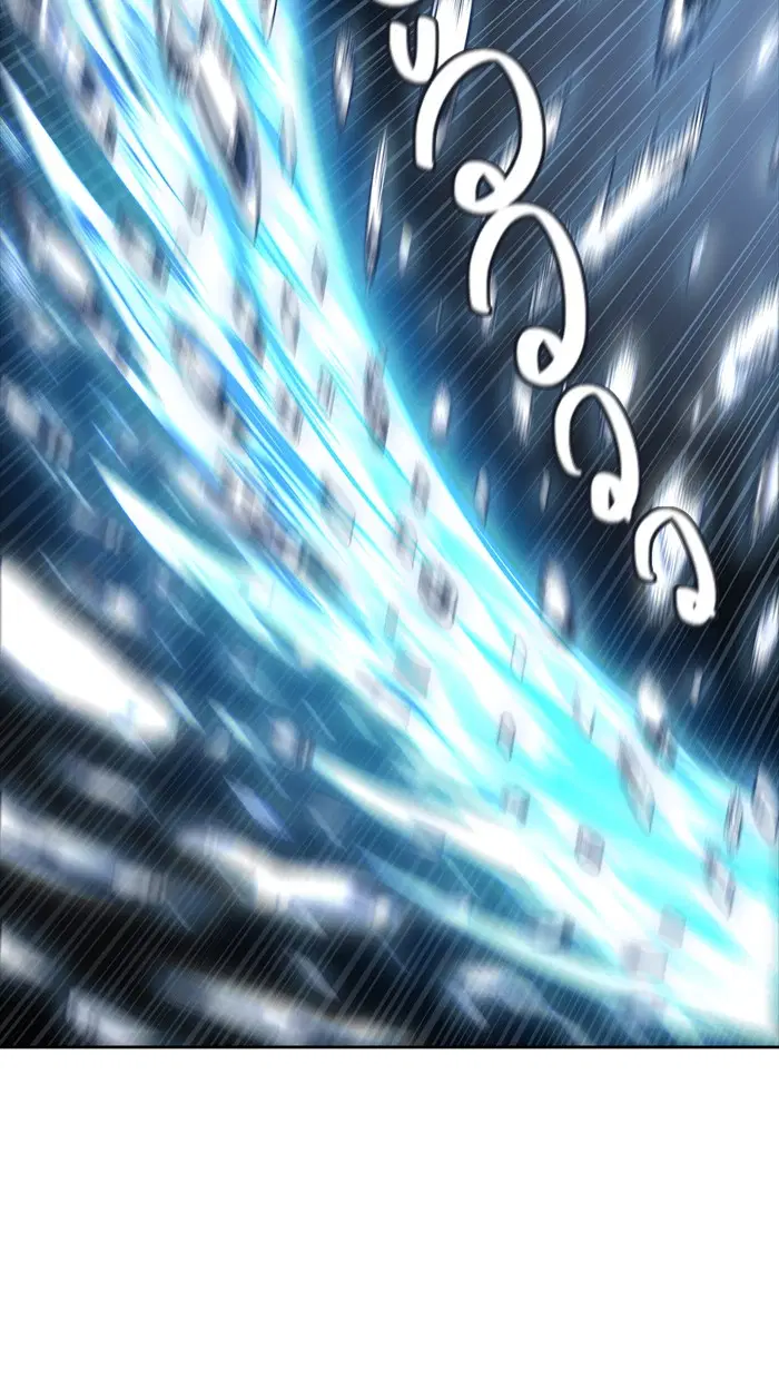 Tower of God ตอนที่ 428 หน้า 106