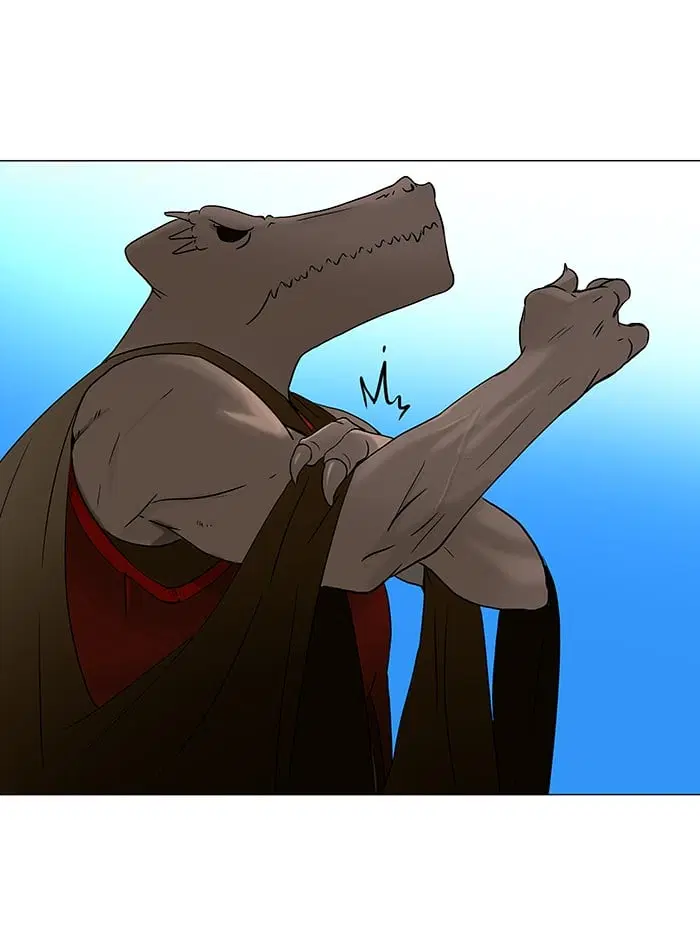 Tower of God ตอนที่ 60 หน้า 16