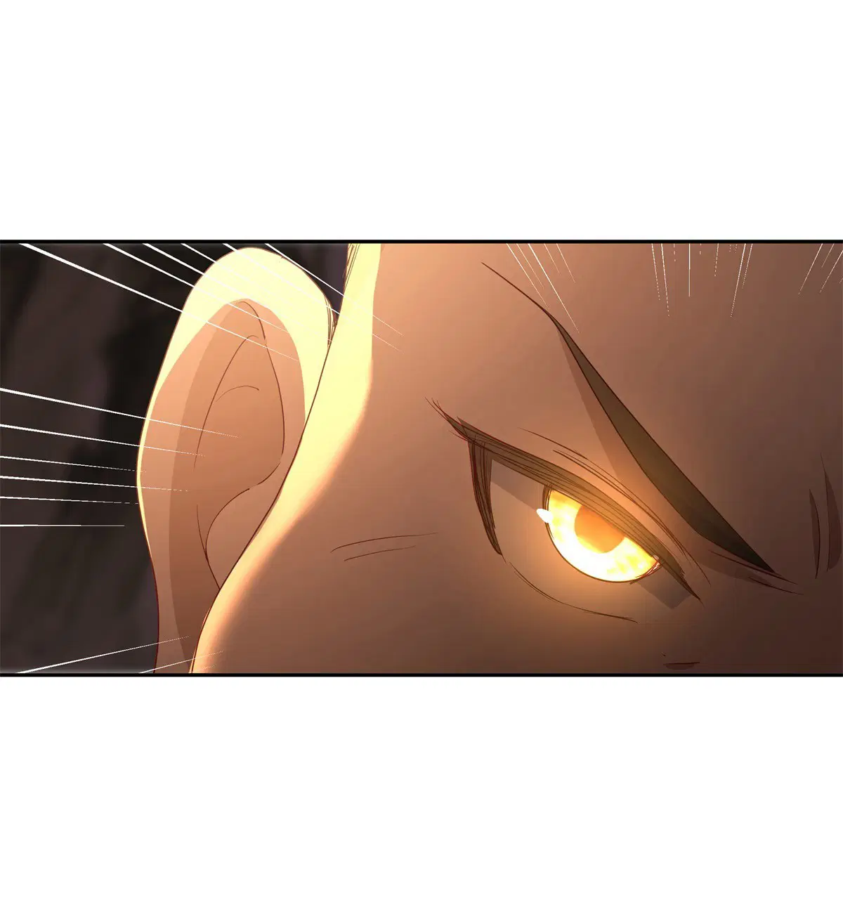 Peerless Battle Spirit ตอนที่ 706 หน้า 51
