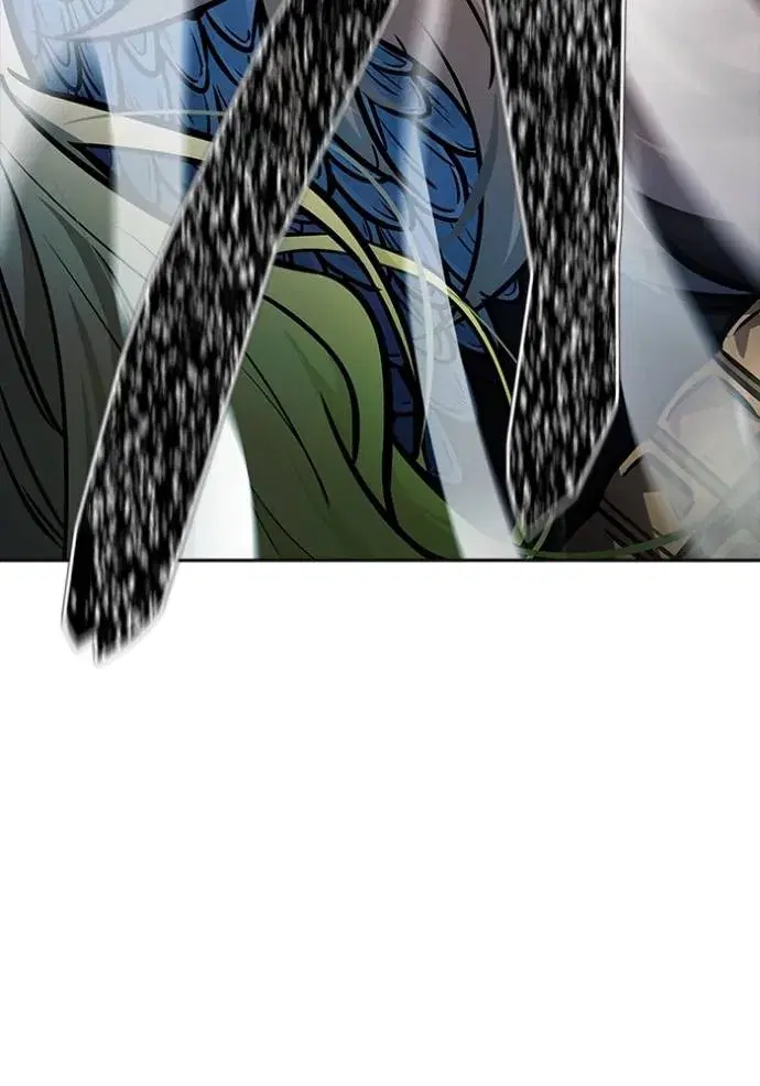 Tower of God ตอนที่ 641 หน้า 388
