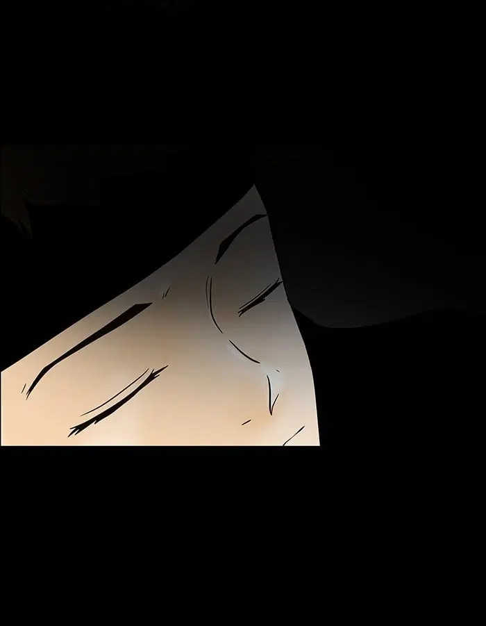 Tower of God ตอนที่ 30 หน้า 19